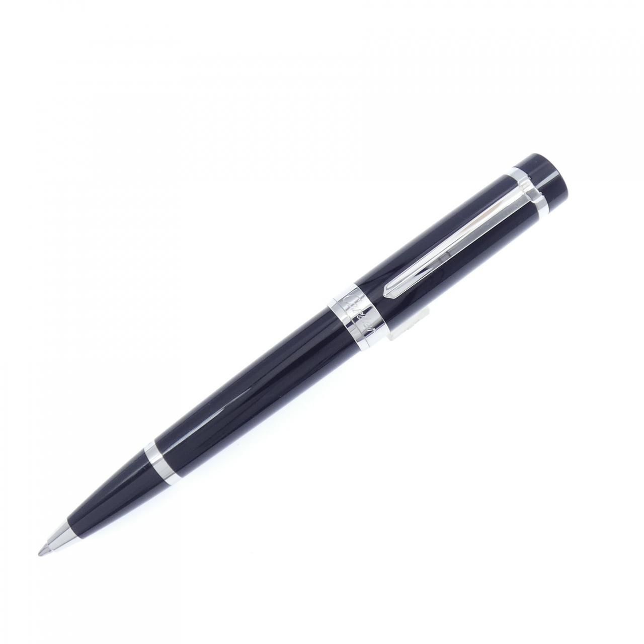 カルティエ パシャドゥカルティエ ボールペン