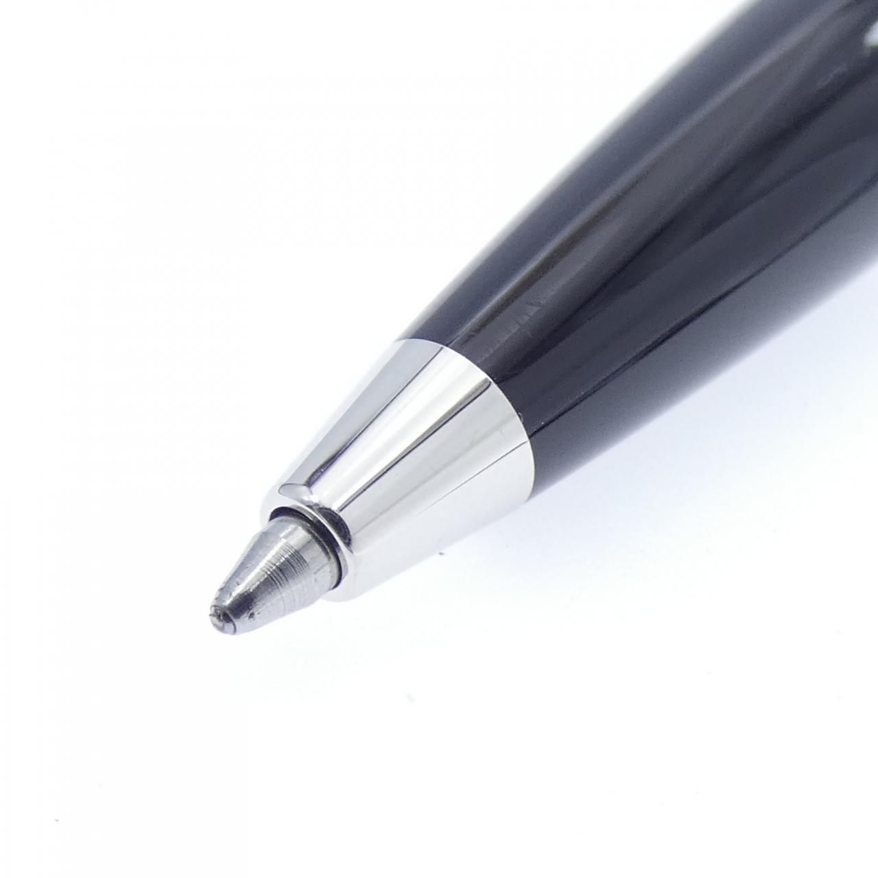 パシャドゥカルティエ