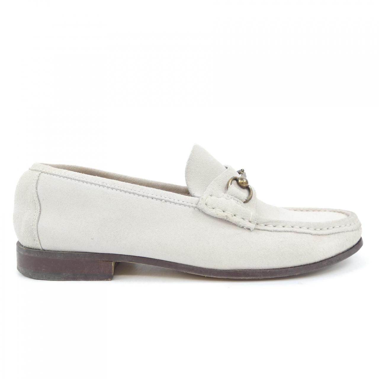 イルモカシーノ IL MOCASSINO シューズ