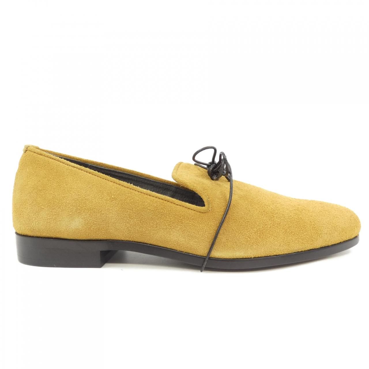 ISHMM ISH 1 22 シューズ