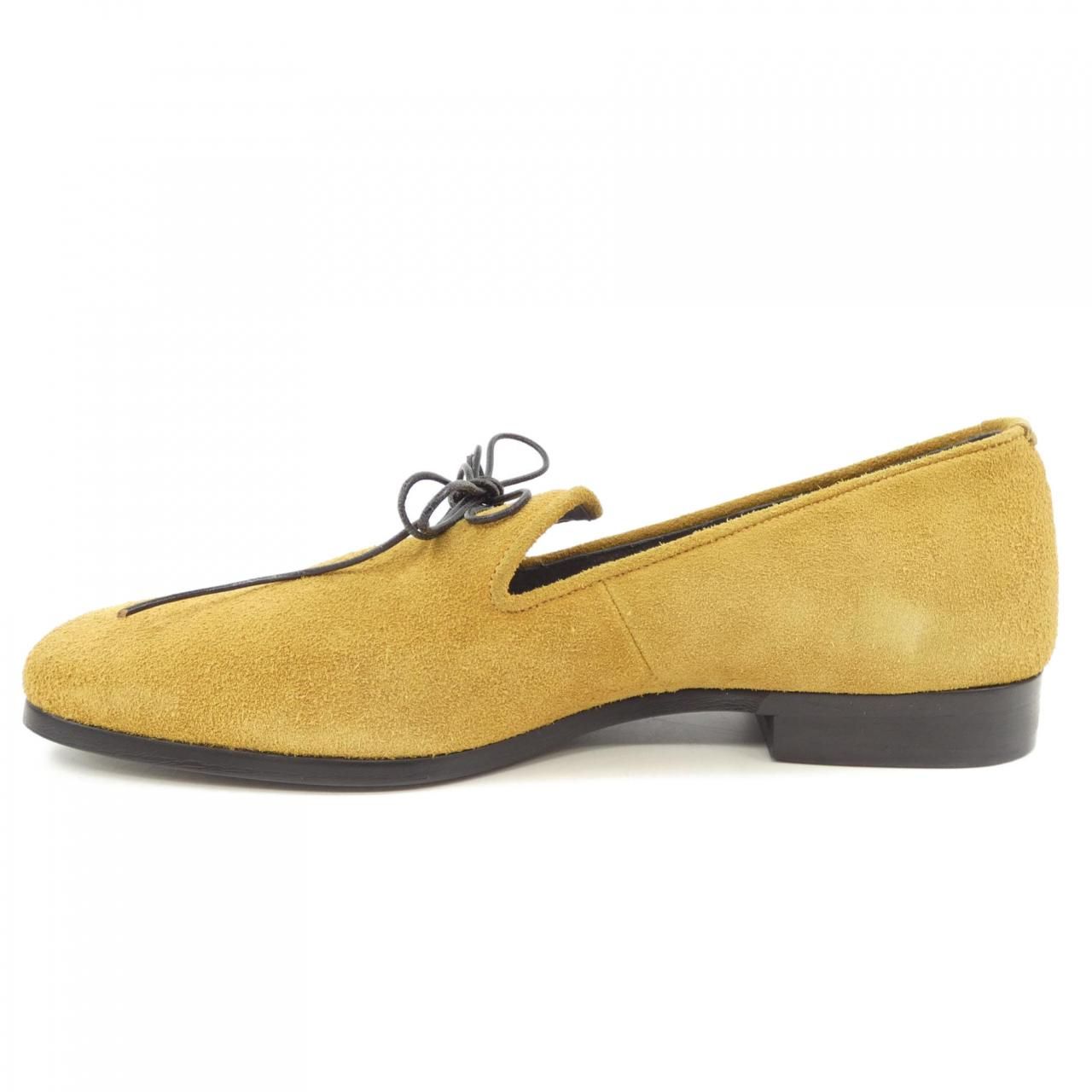 ISHMM ISH 1 22 シューズ