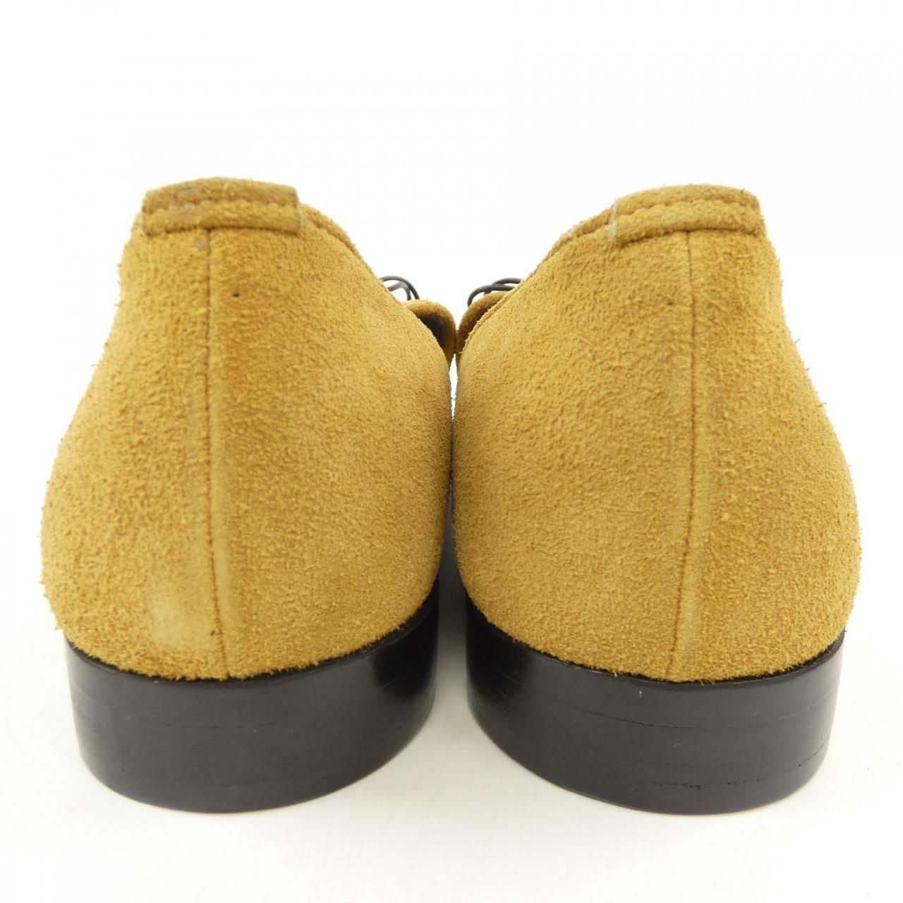  ISHMM ISH 1 22 シューズ その他 靴