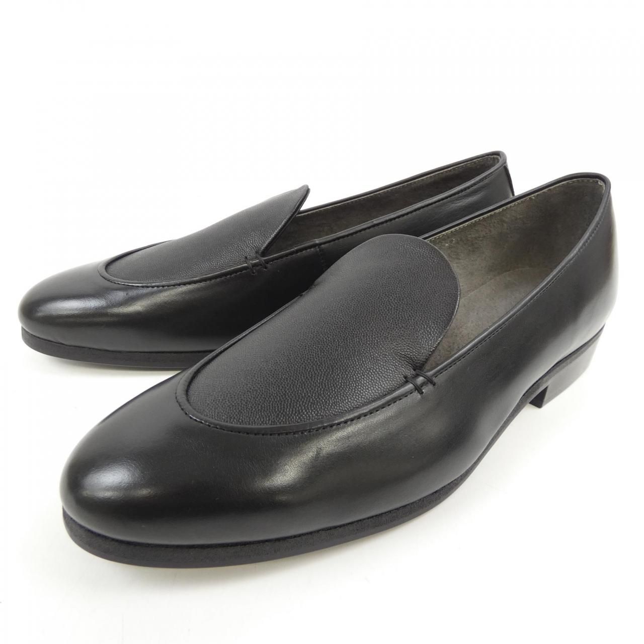  ISHMM ISH 1 18 2 シューズ その他 靴