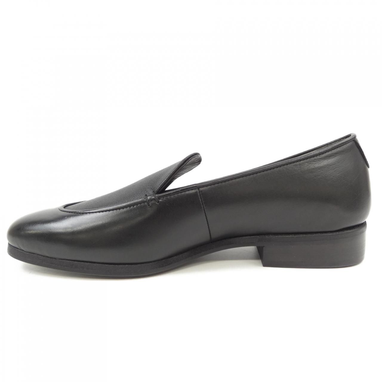 ISHMM ISH 1 18 2 シューズ