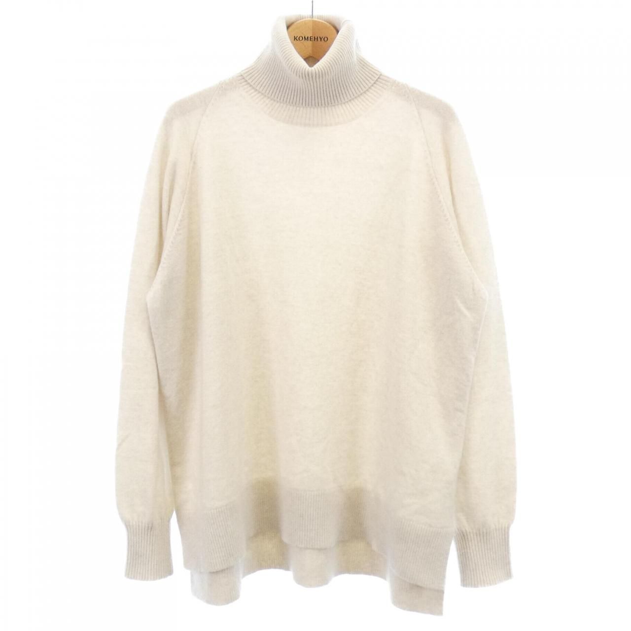 ROSETTA GETTY ニット