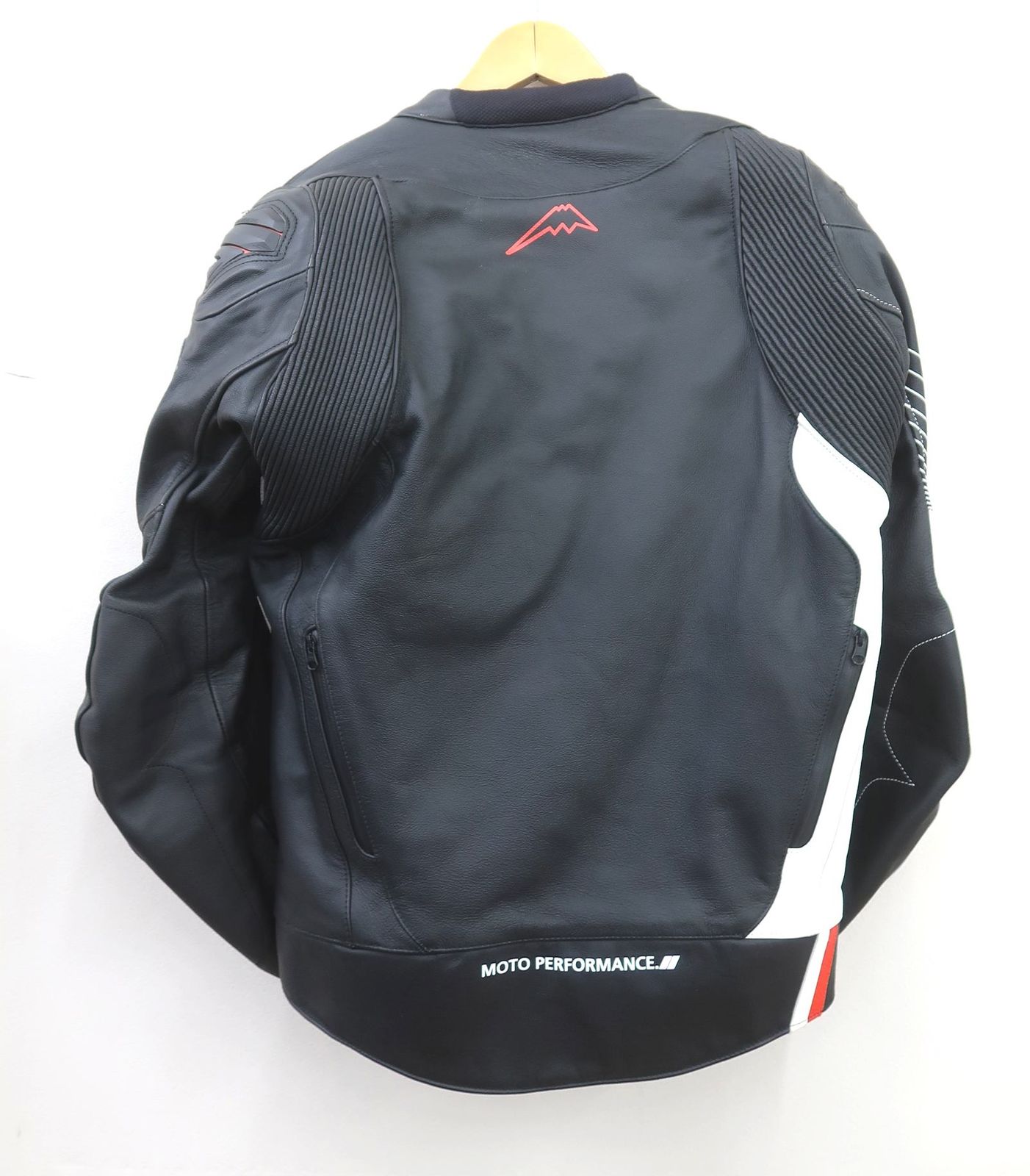 KUSHITANI クシタニ K-0695 イグナイトメッシュジャケット L - メルカリ