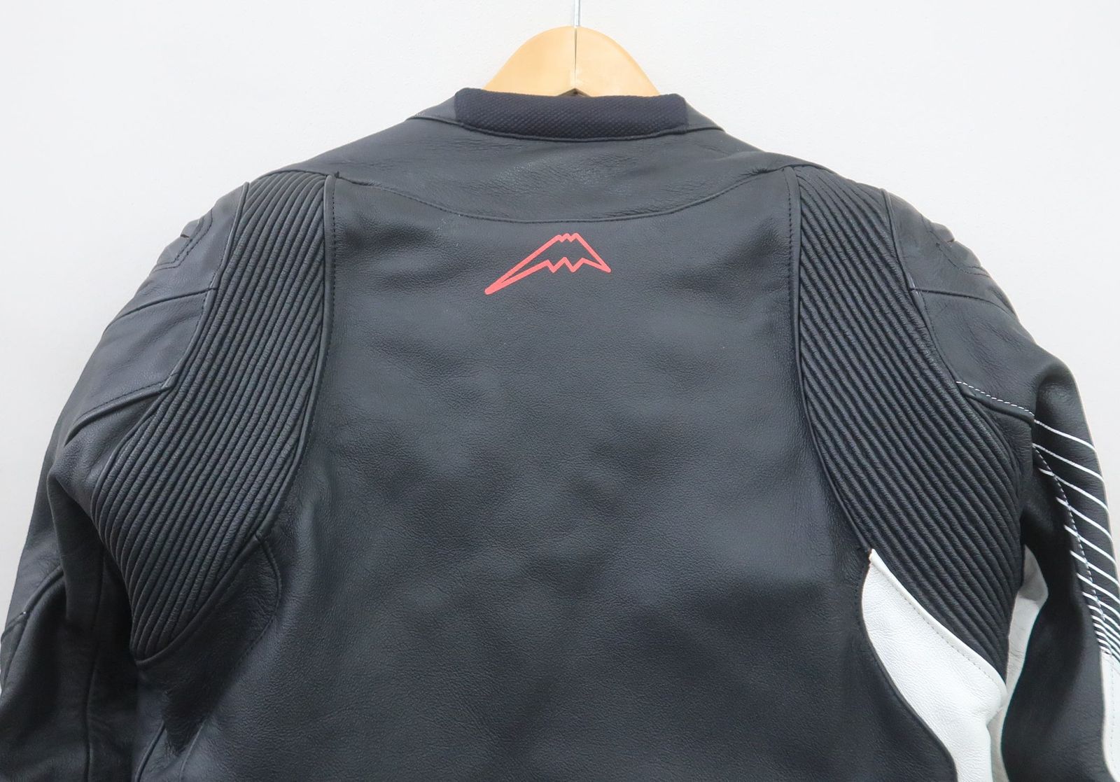 KUSHITANI クシタニ K-0695 イグナイトメッシュジャケット L - メルカリ