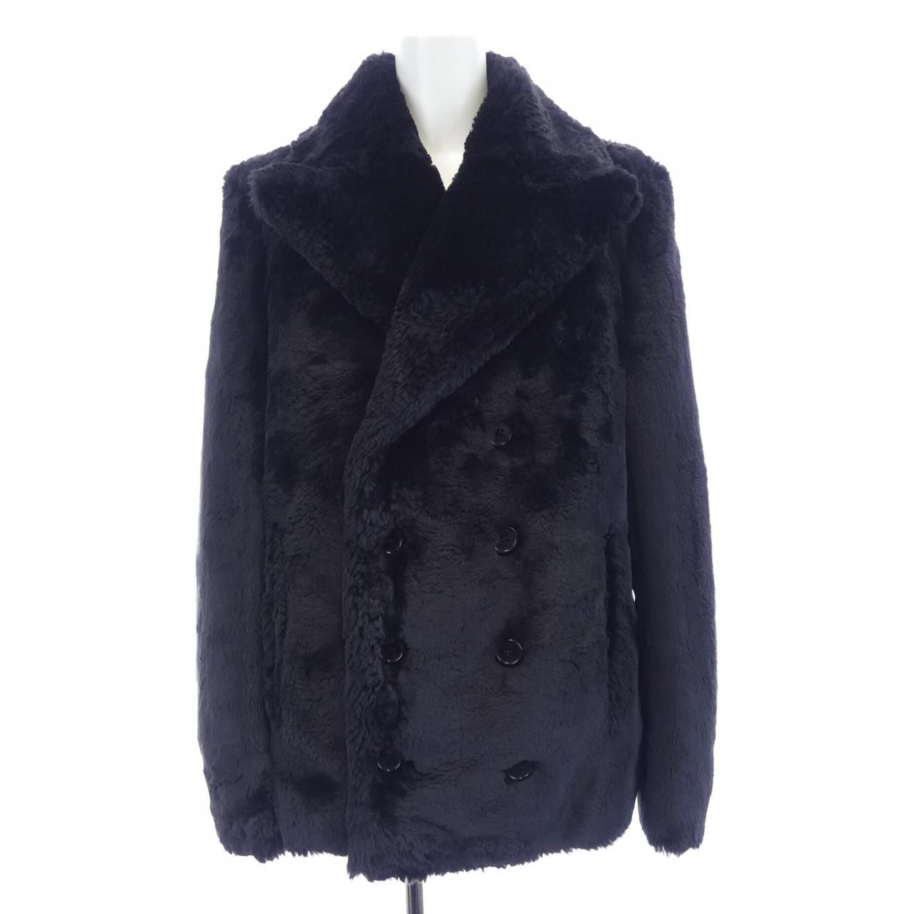 サンローラン SAINT LAURENT 582714 Y 279 V ジャケット