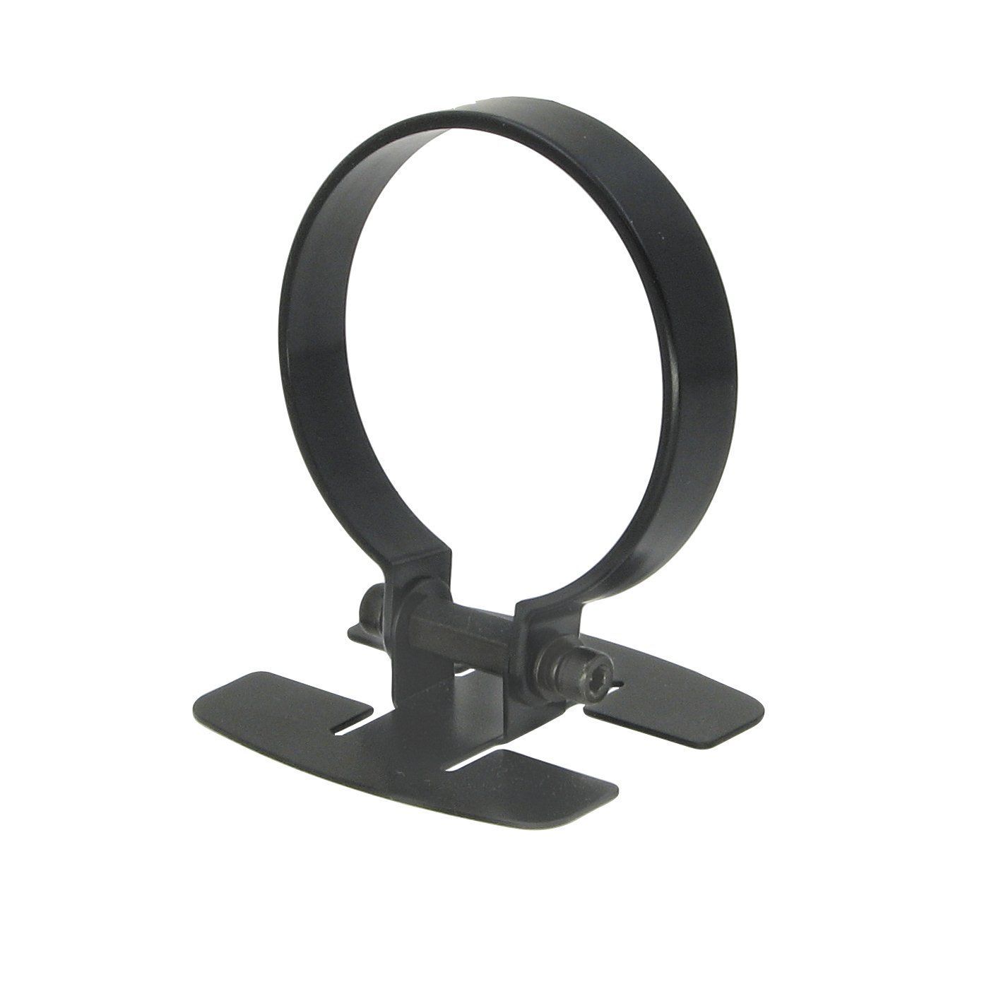 さとみくん 感情色 缶バッジ 142個 すとぷり さとみ 缶バッチ 2022