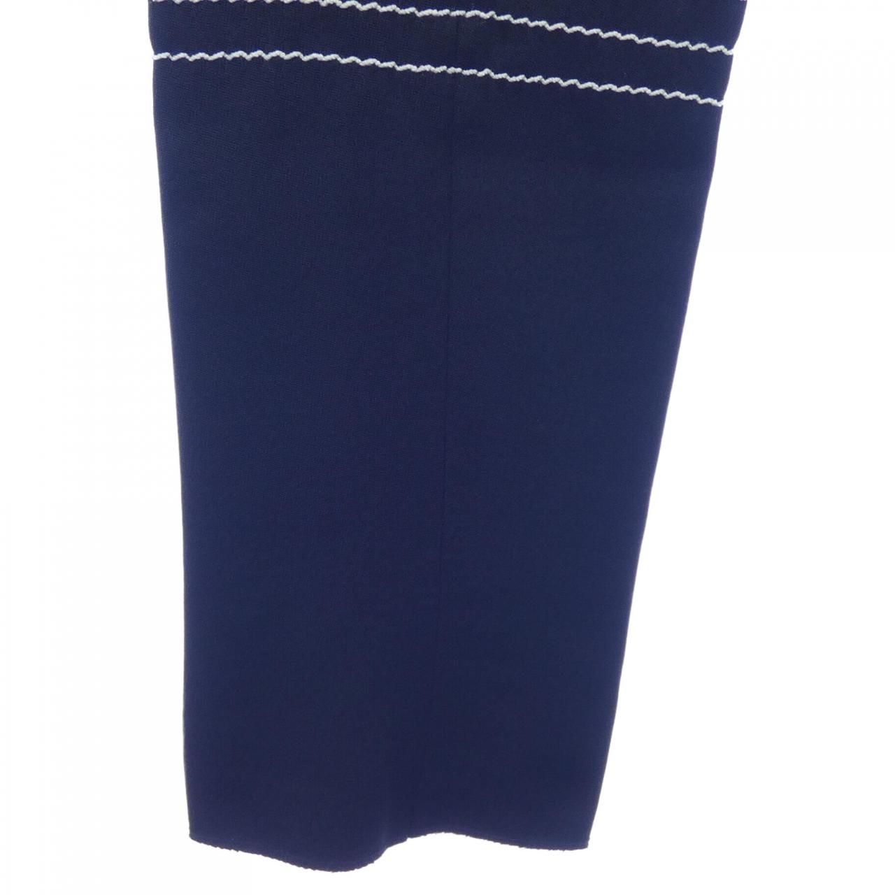 ヴィンテージ コムデギャルソンオムプリュス COMME des GARCONS HOMME plus PP-04003 M パンツ