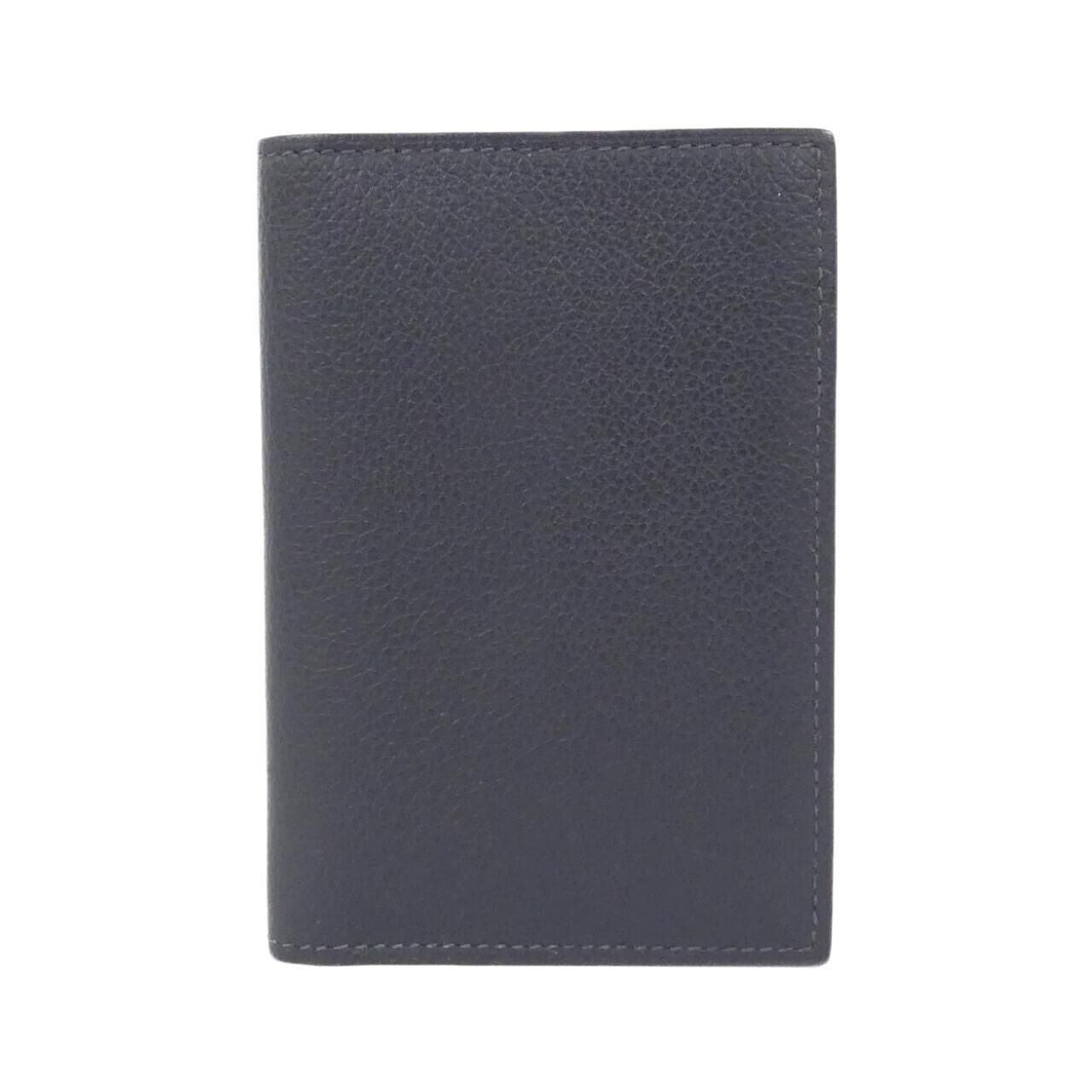 エルメス MC 2 ユークリッド カードケース