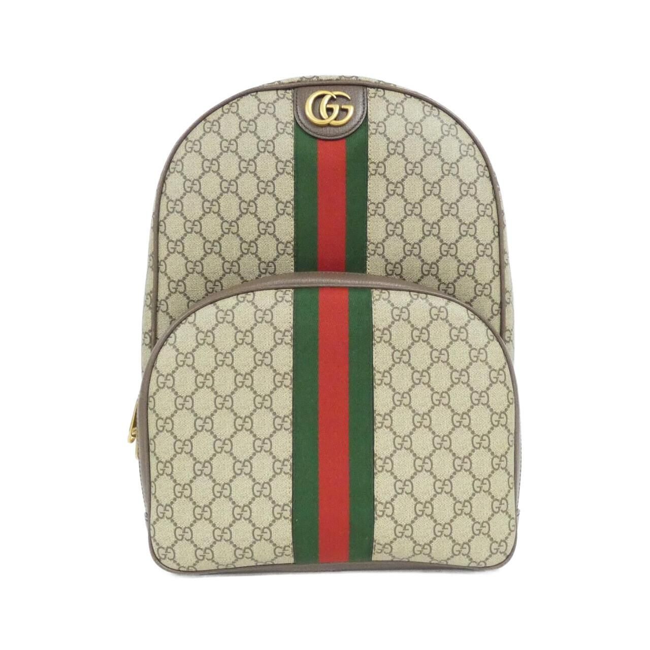 グッチ OPHIDIA 779901 FABYY ショルダーバッグ グッチ OPHIDIA 779901 FABYY ショルダーバッグ - メルカリ