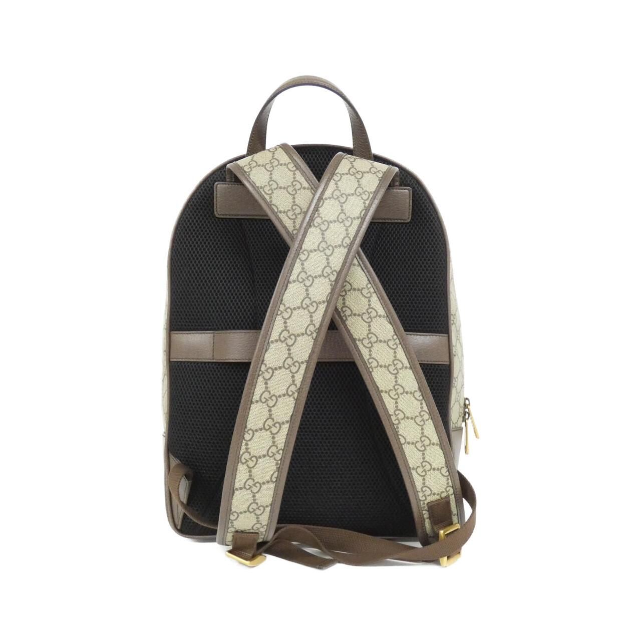 グッチ OPHIDIA 779901 FABYY ショルダーバッグ グッチ OPHIDIA 779901 FABYY ショルダーバッグ - メルカリ