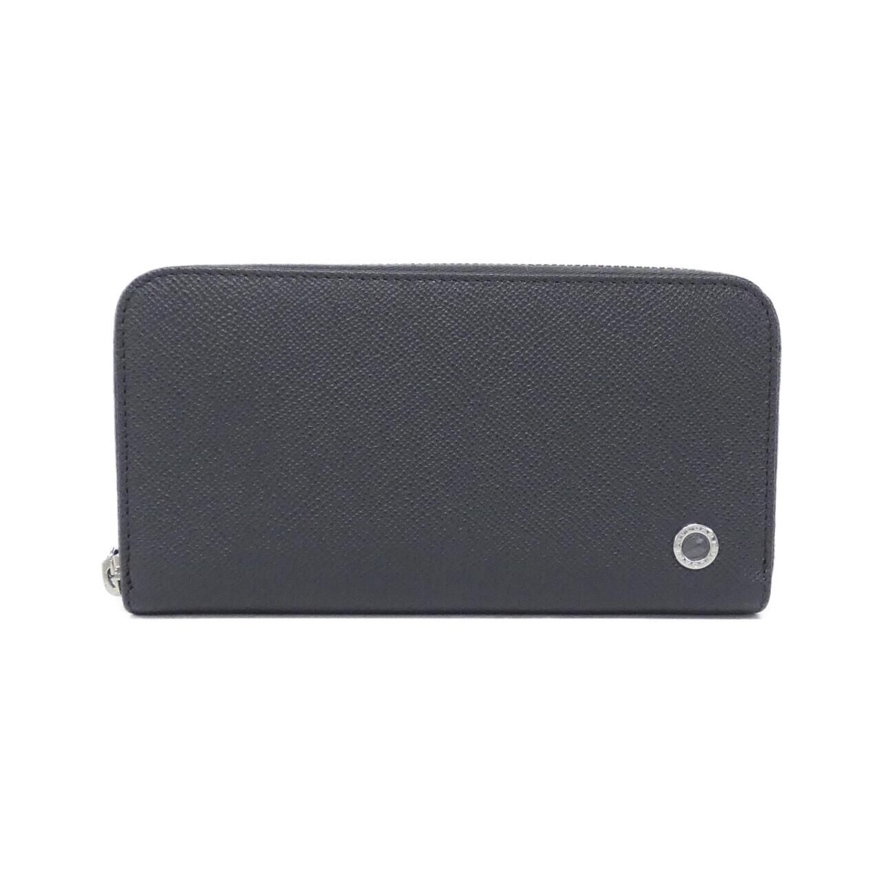 ブルガリ BVLGARI MAN 289101 財布