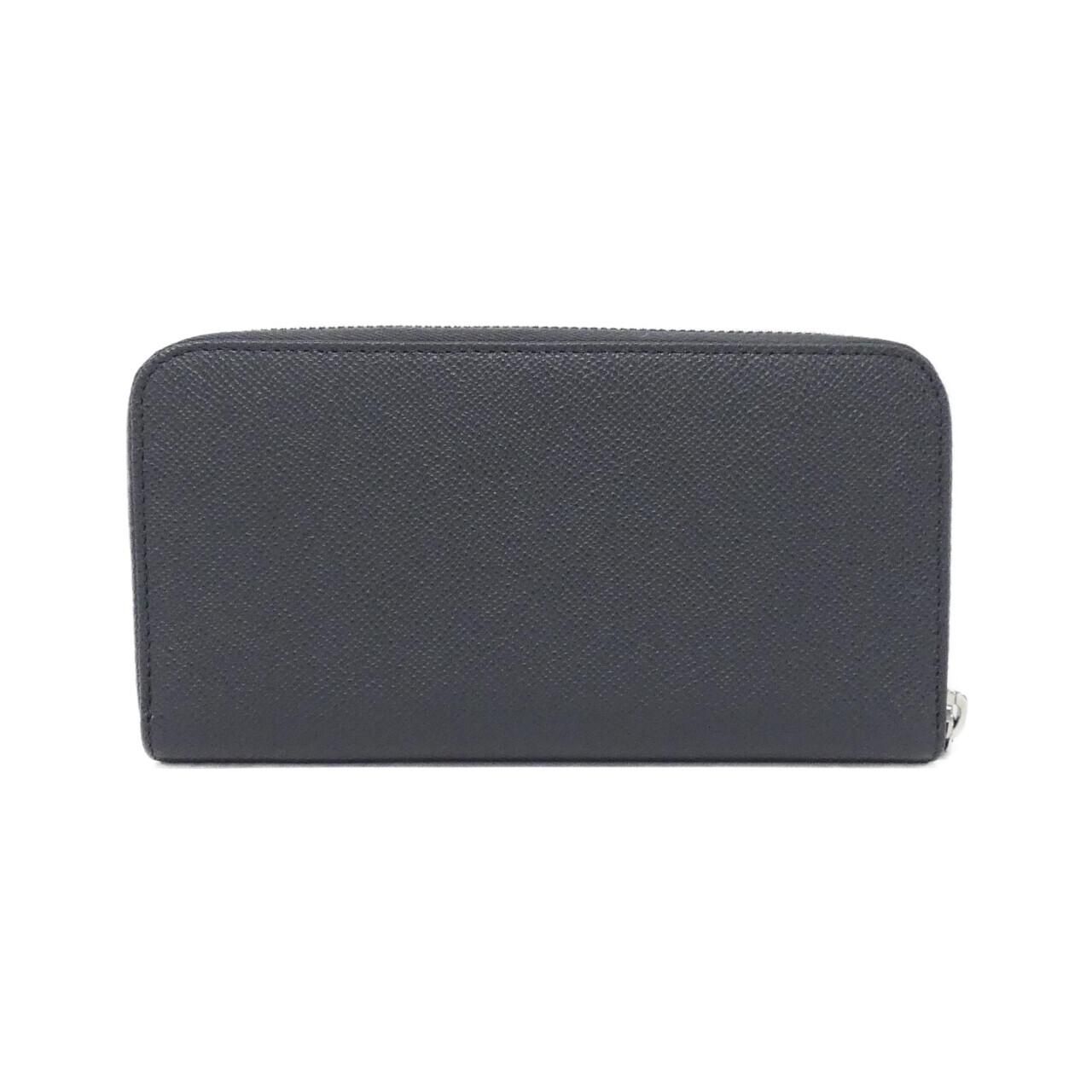 ブルガリ BVLGARI MAN 289101 財布