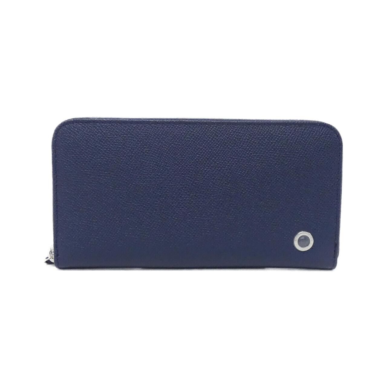 ブルガリ BVLGARI MAN 282588 財布