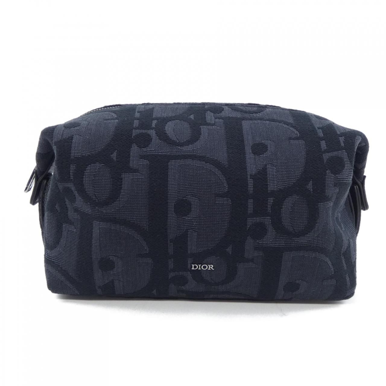 ディオール DIOR 27 BO 0283 POUCH