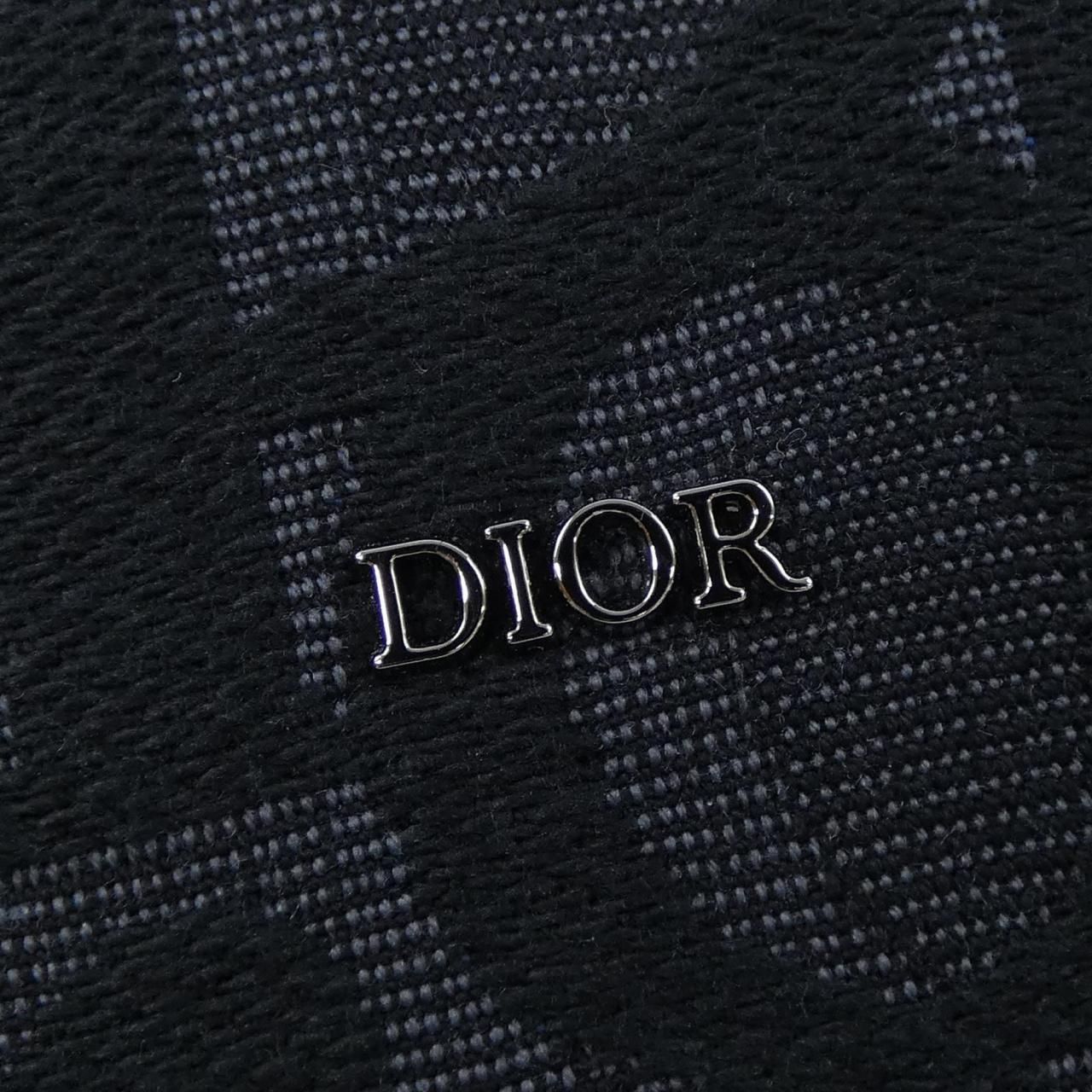  ディオール DIOR 27 BO 0283 POUCH その他 アクセサリー
