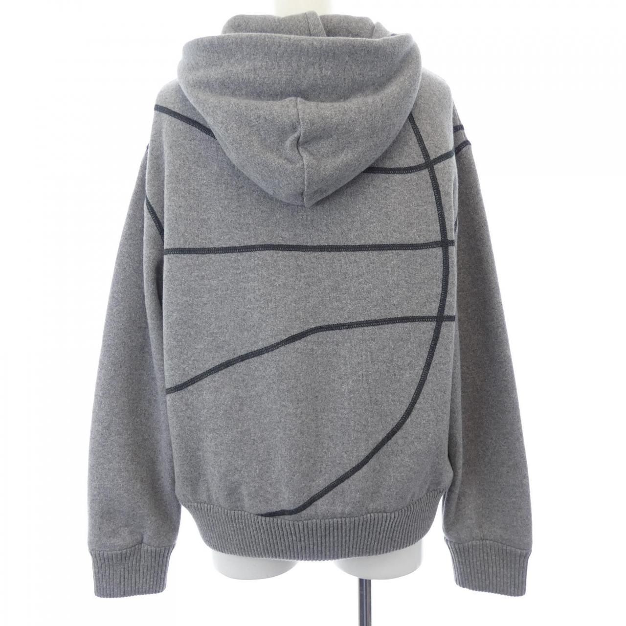 ルイヴィトン LOUIS VUITTON NBA HKY03WZMG パーカー - メルカリ