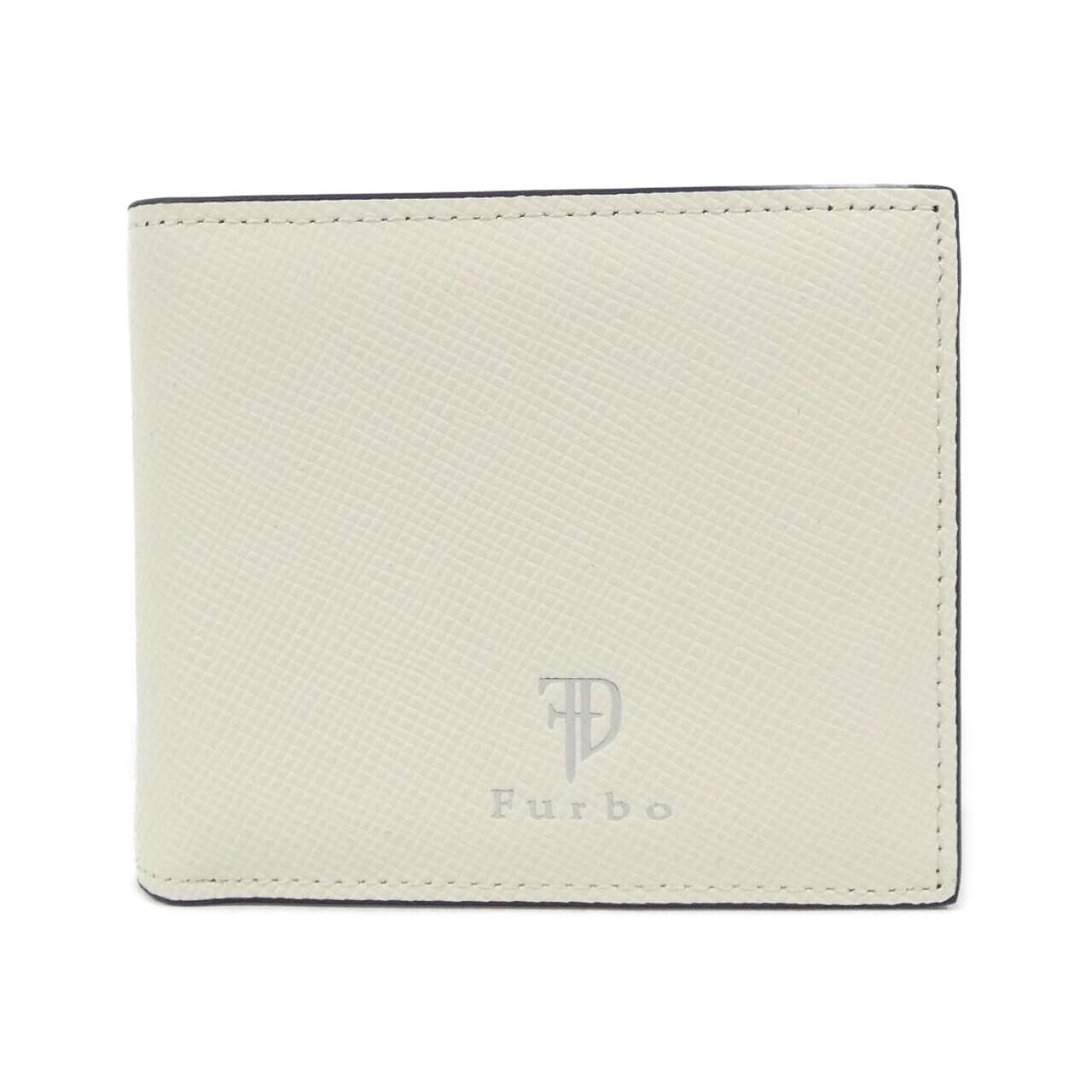 【新品】フルボ FRB152 財布