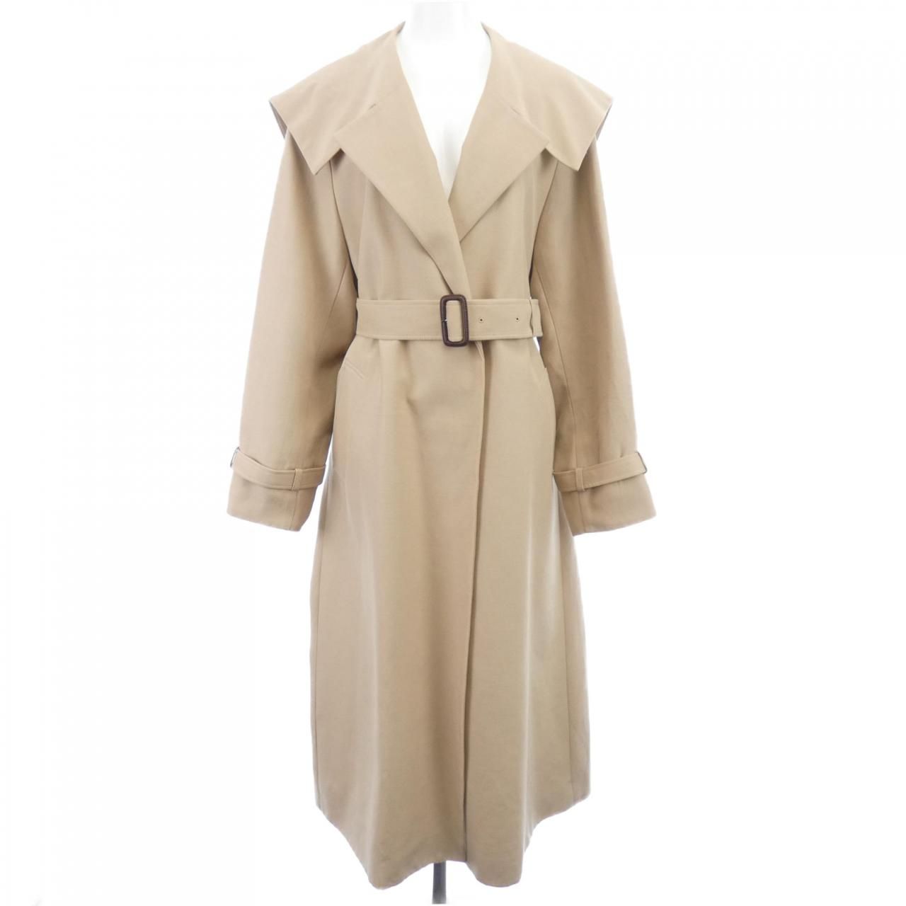 プラステ PLST 12 3109001 コート