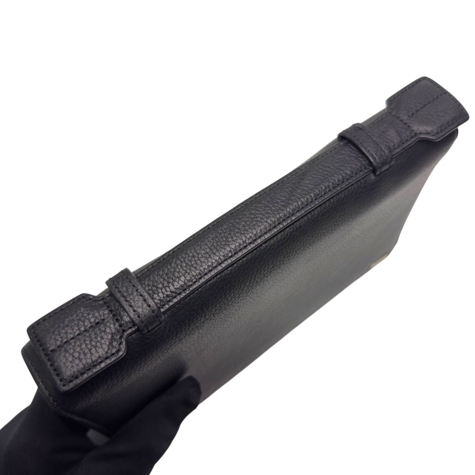 dunhill ダンヒル トラベルコンパニオン オーガナイザー ラウンド