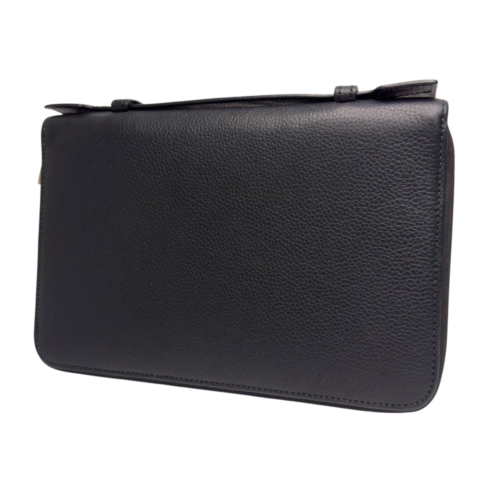 dunhill ダンヒル トラベルコンパニオン オーガナイザー ラウンド