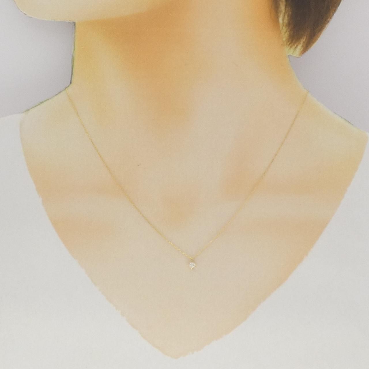 アーカー シリウス ノエル ネックレス - メルカリ