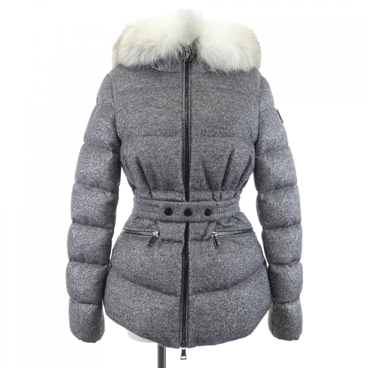 モンクレール MONCLER CARDAMINE ダウンジャケット