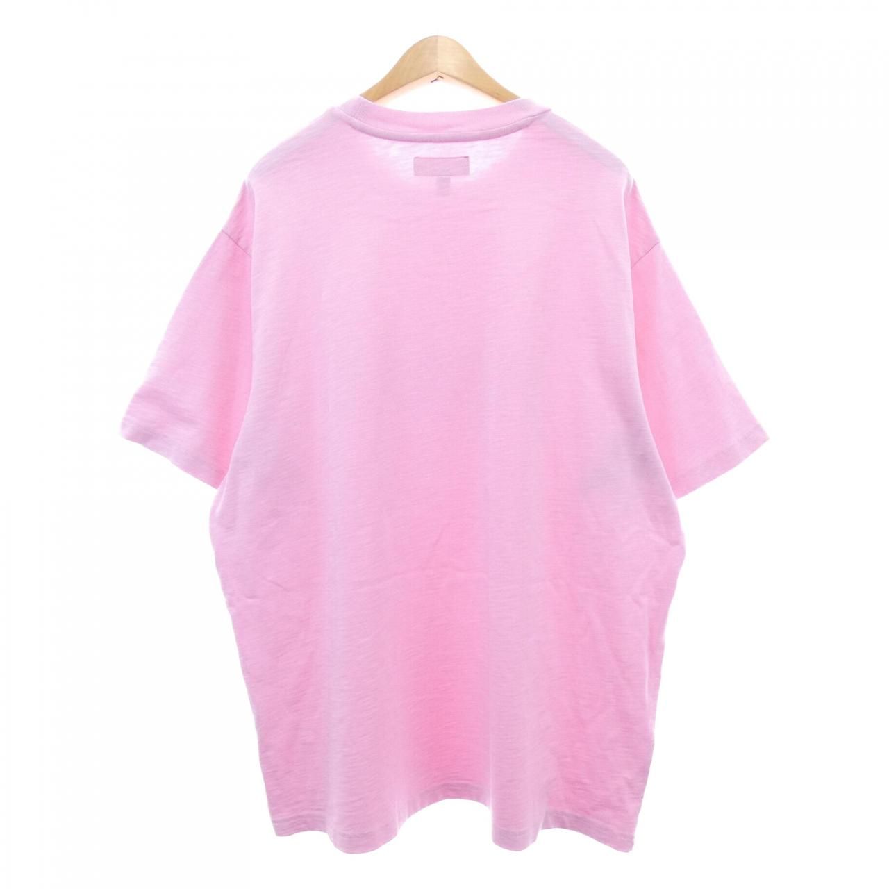 シュプリーム SUPREME Rhinestone S Top Tシャツ