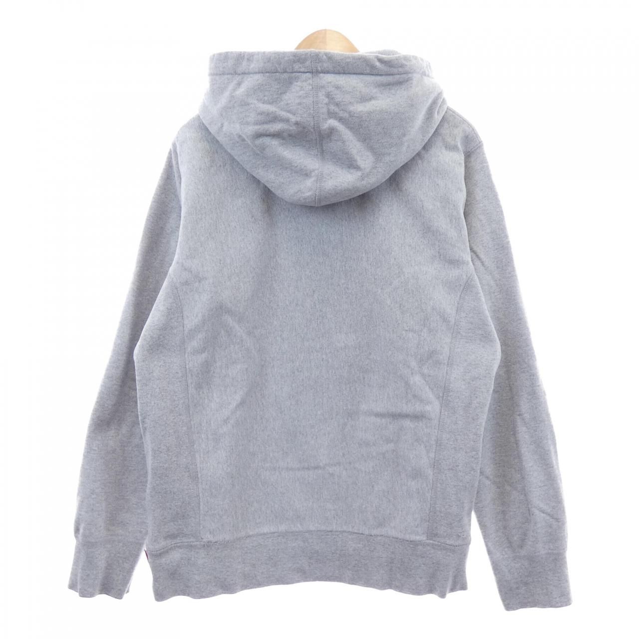 シュプリーム SUPREME Multi Color Classic パーカー