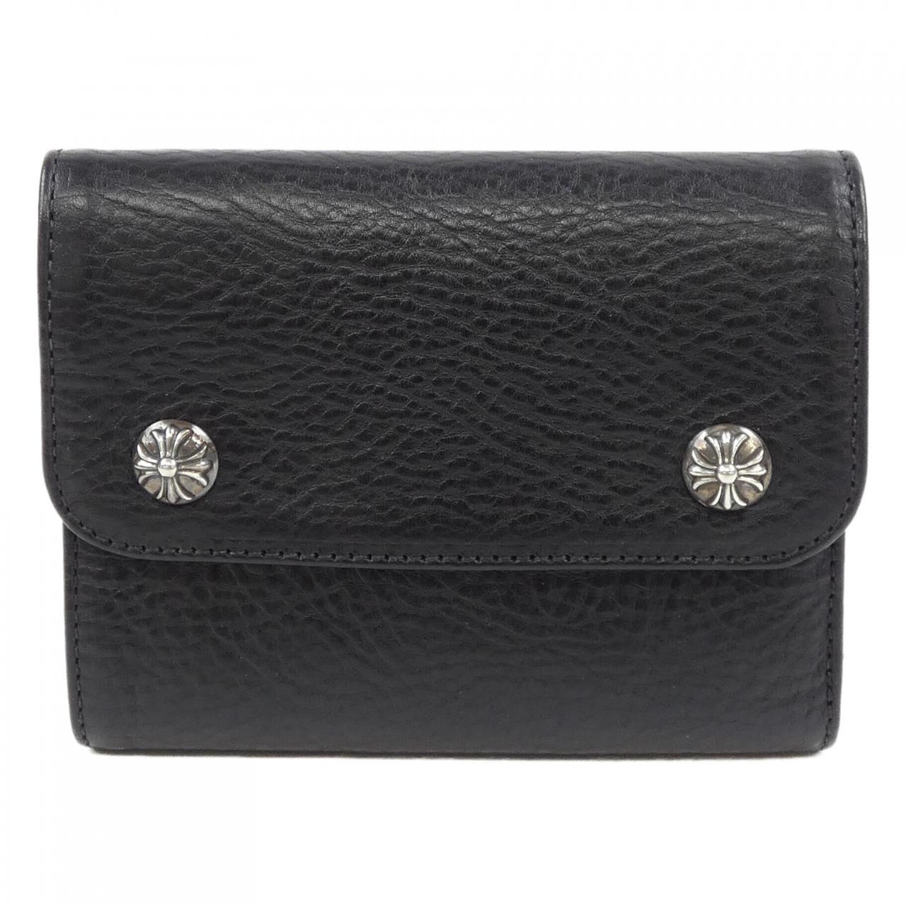 『インボイス原本付き』クロムハーツ ウェーブミニ CHROME HEARTS（クロムハーツ） インボイス原本付/クロムハーツ