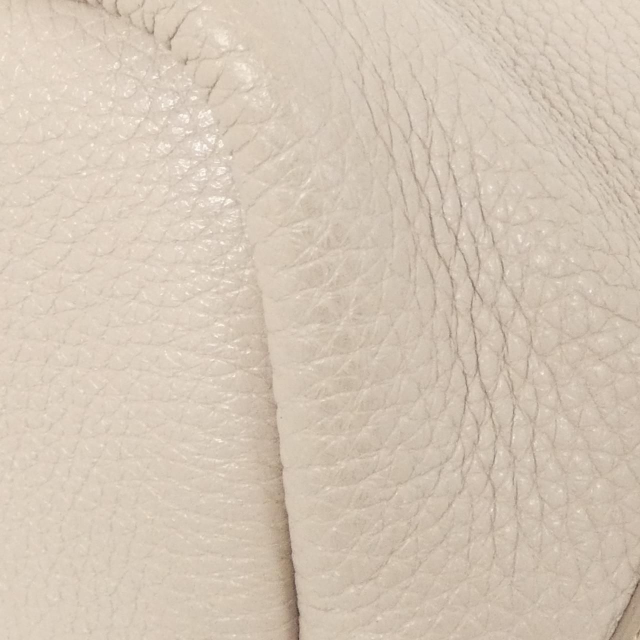 プラダ 1BG384 バッグ - メルカリ