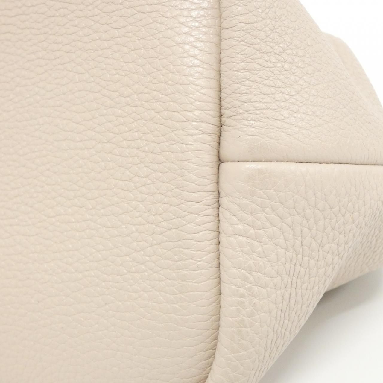 プラダ 1BG384 バッグ - メルカリ