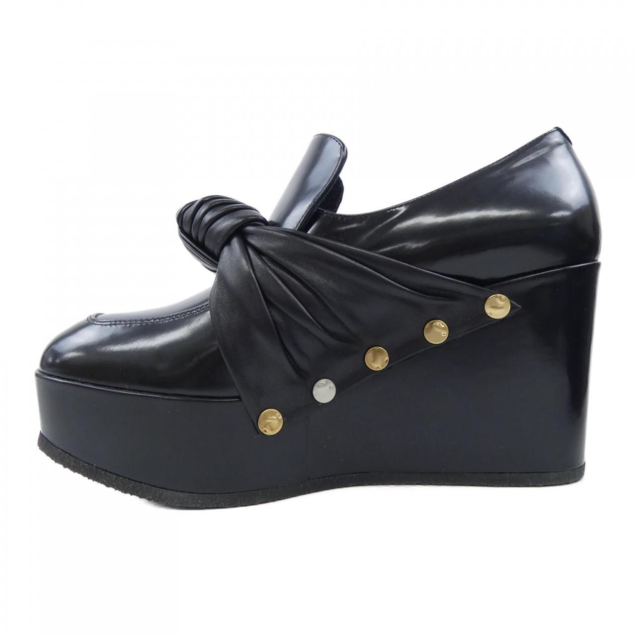 セリーヌ CELINE シューズ