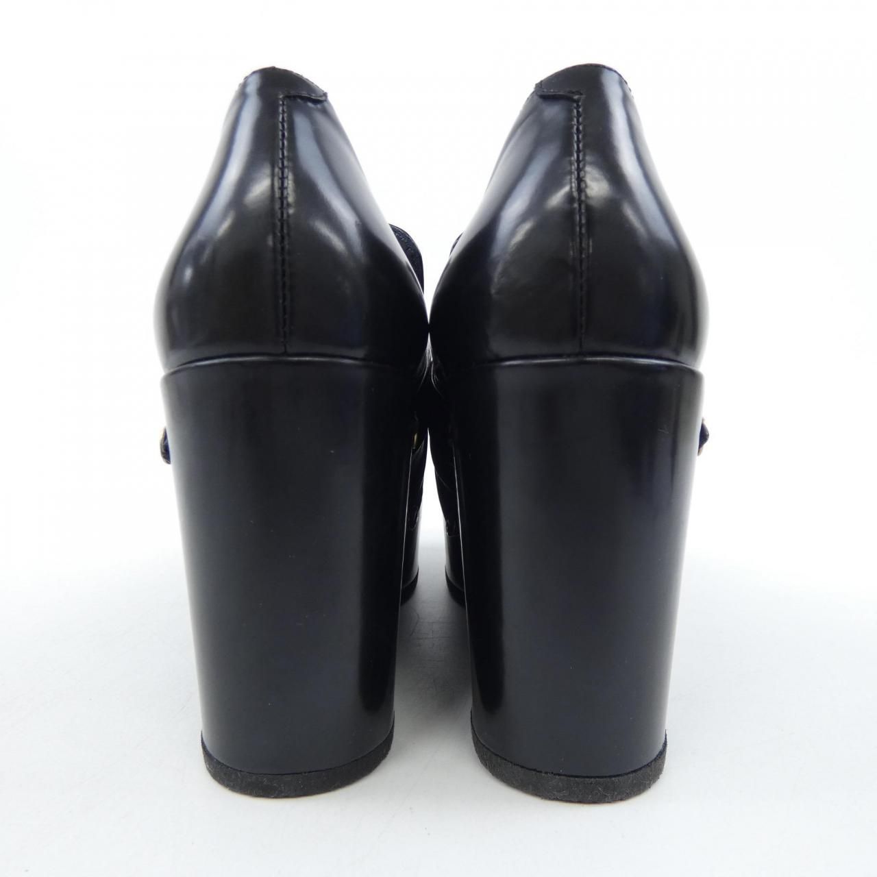  セリーヌ CELINE シューズ その他 靴