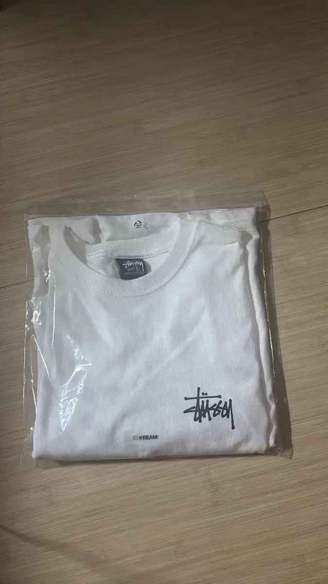 銀魂 アクリル ストラップ 高杉 日本 和 蝶 土産 202511292343