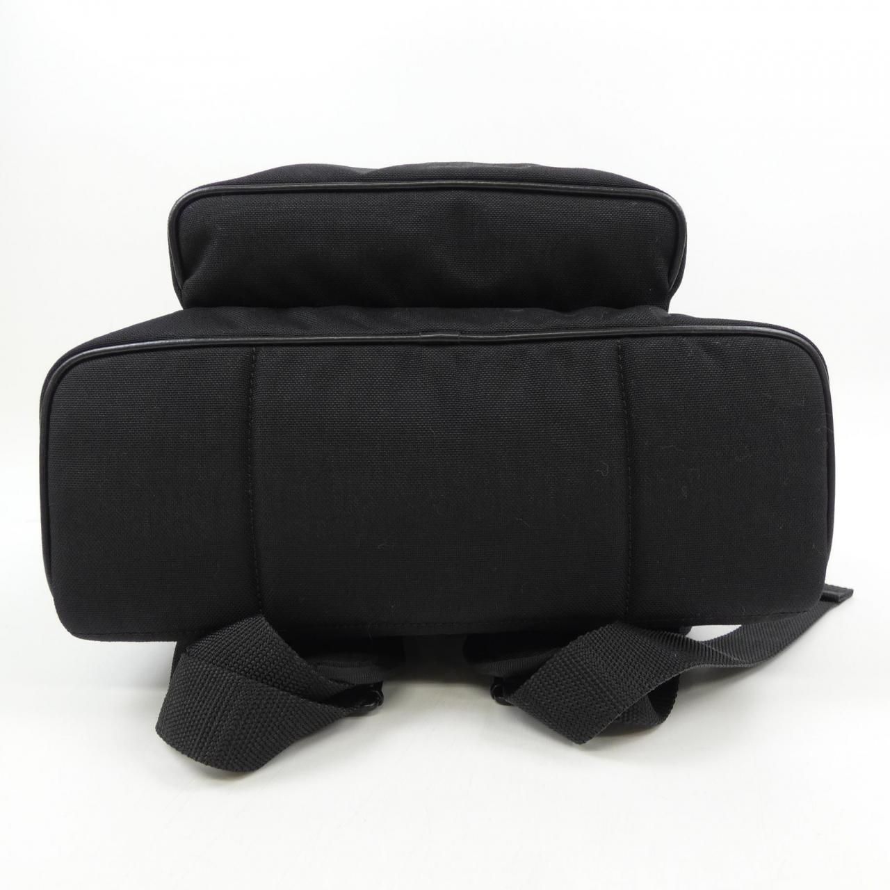 メゾンマルジェラ Maison Margiela BACKPACK