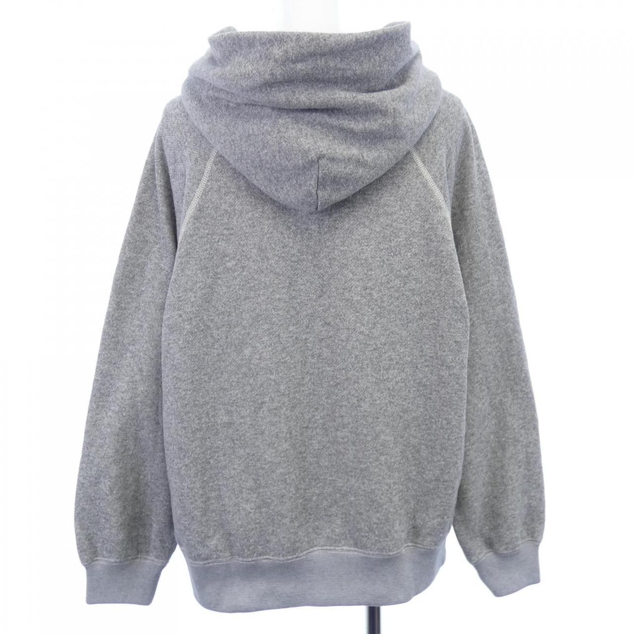 ザノースフェイス THE NORTH FACE NT 6053 N パーカー