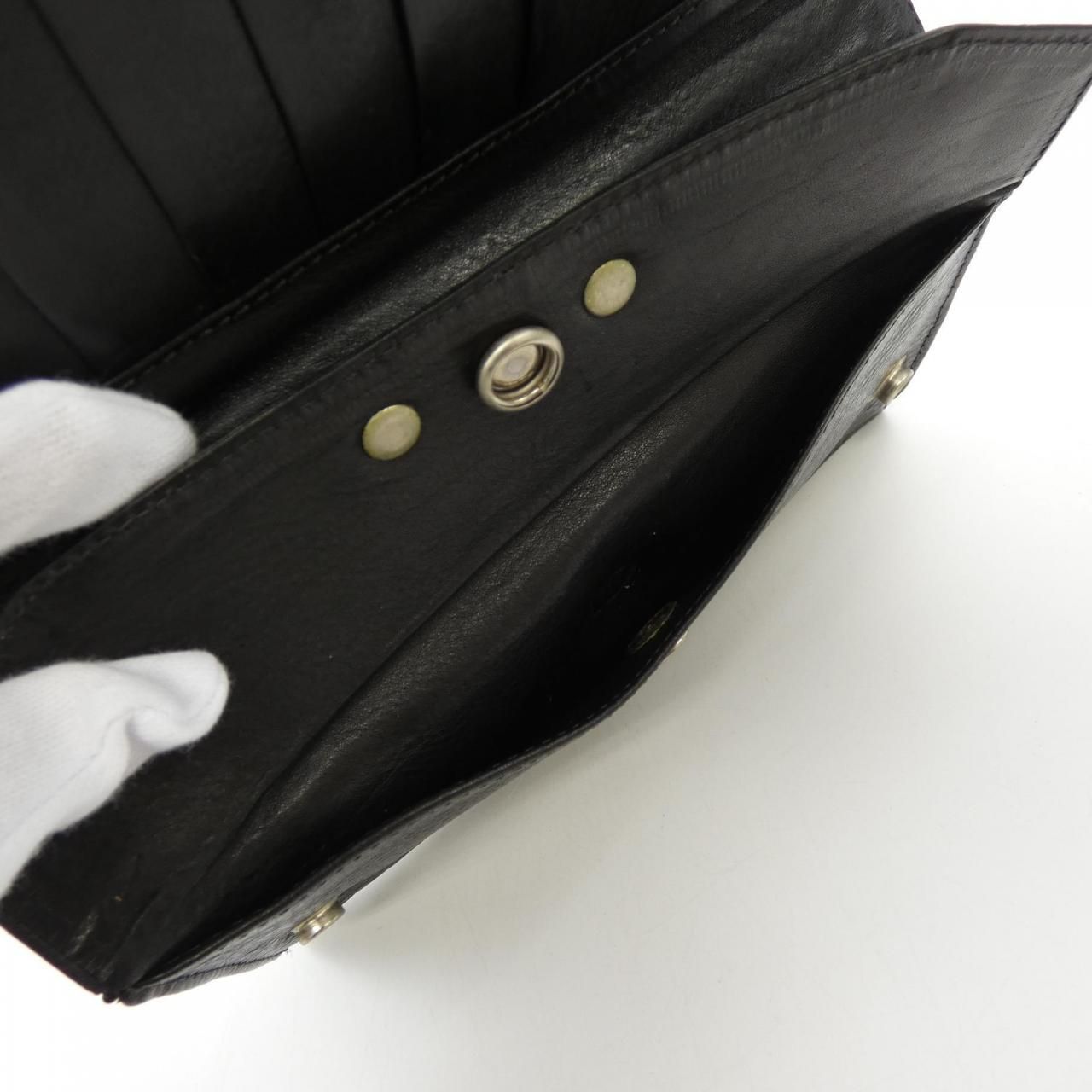 クロムハーツ CHROME