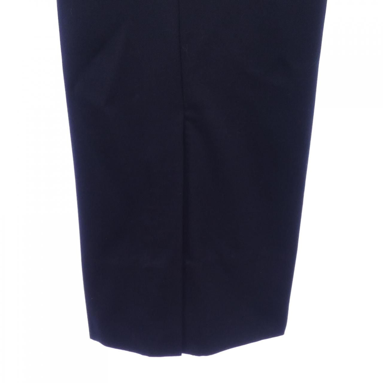 ジョンローレンスサリバン 2 C 1017-0221-04 パンツ