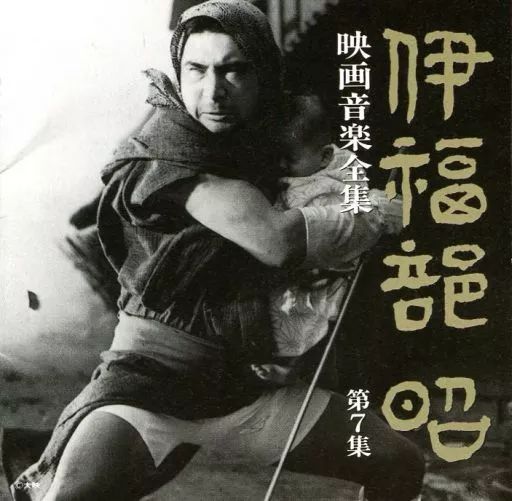 G83HW/11世代i5/SSD 256GB/16GB/顔認証可/FHD13.3 dynabook G 247時間 G83/HS 11世代 Core i5 メモリ16GB SSD256GB FHD