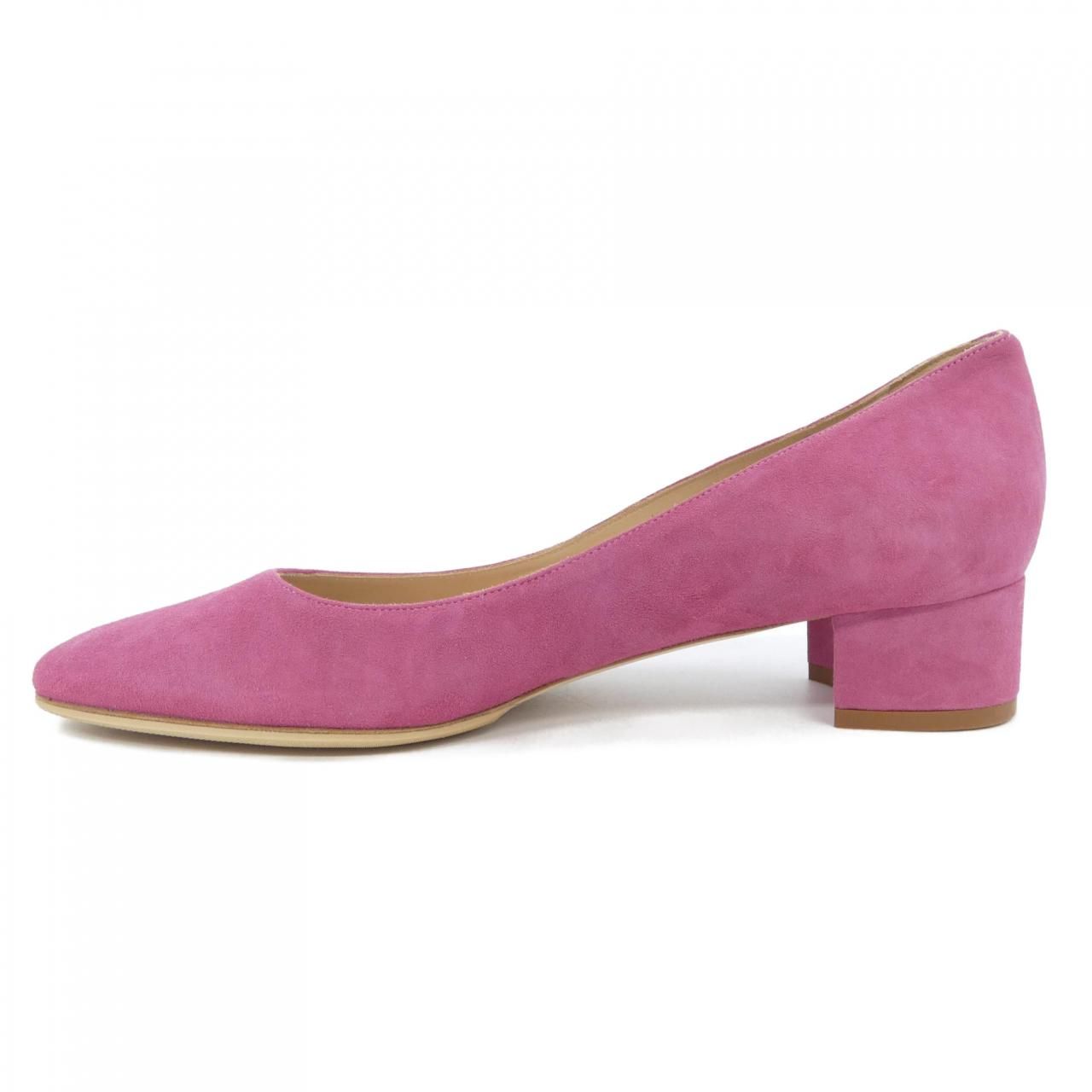 マノロブラニク MANOLO BLAHNIK LISTONY シューズ