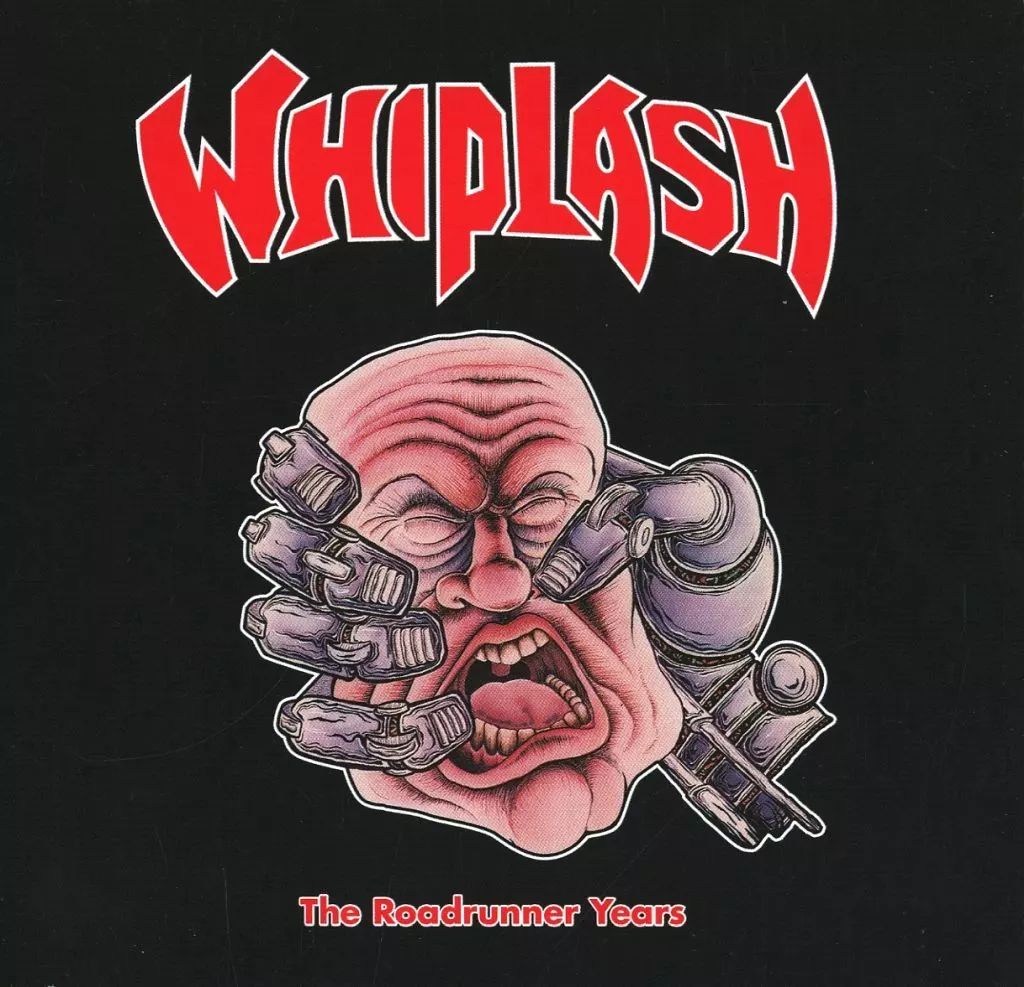 prince PHANTOM 03 100 25 交換パーツセット