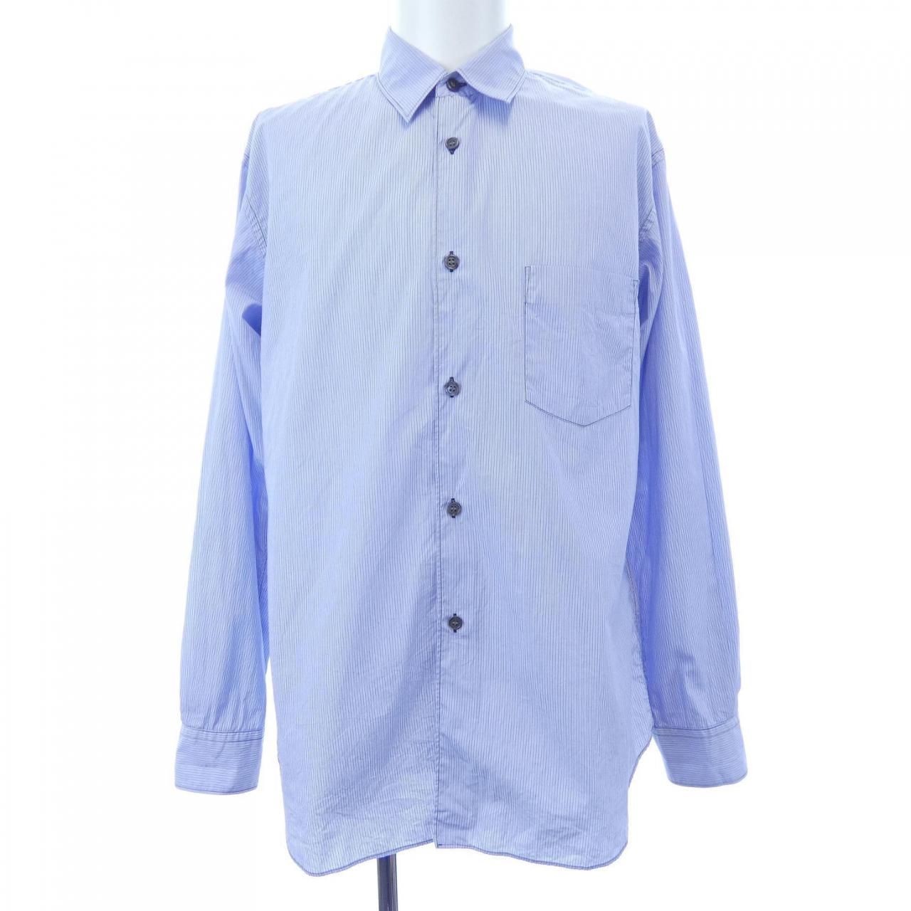 コムデギャルソンシャツ COMME des GARCONS SHIRT S 24081 シャツ