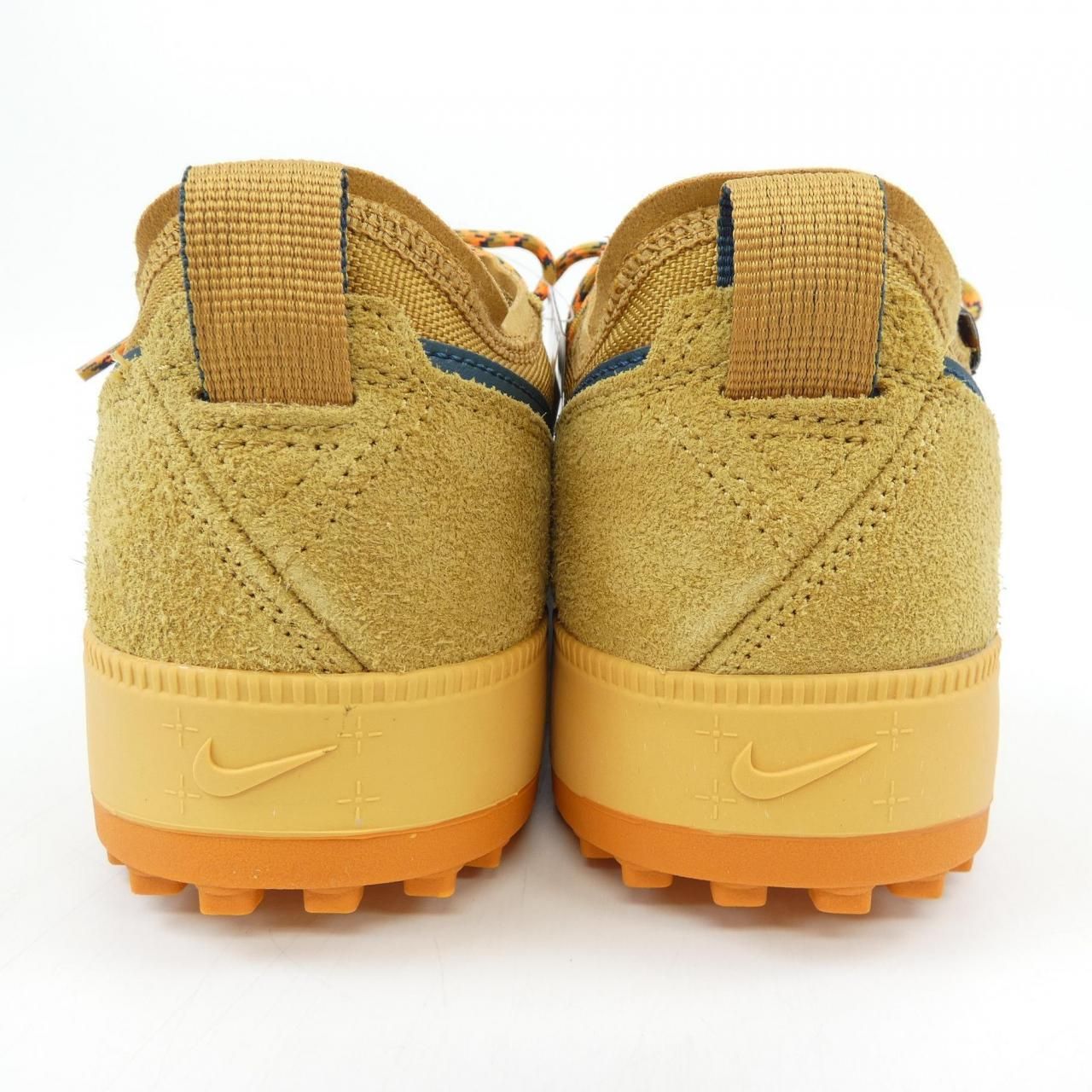 ナイキ NIKE HJ4316-700 スニーカー - メルカリ