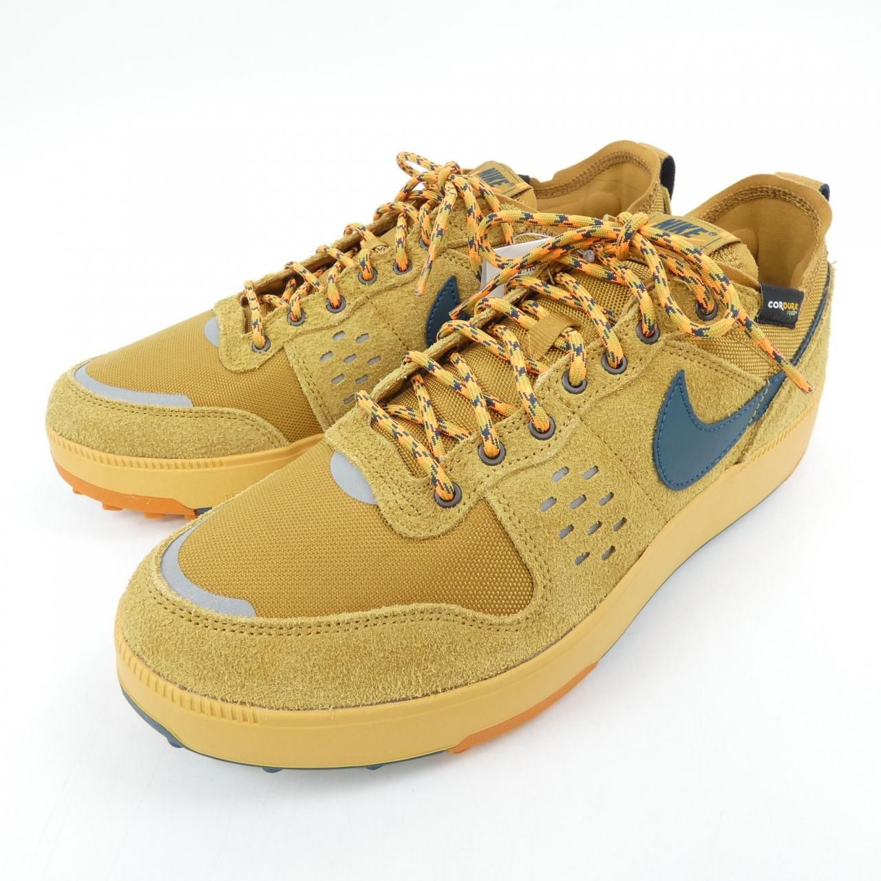 ナイキ NIKE HJ4316-700 スニーカー - メルカリ