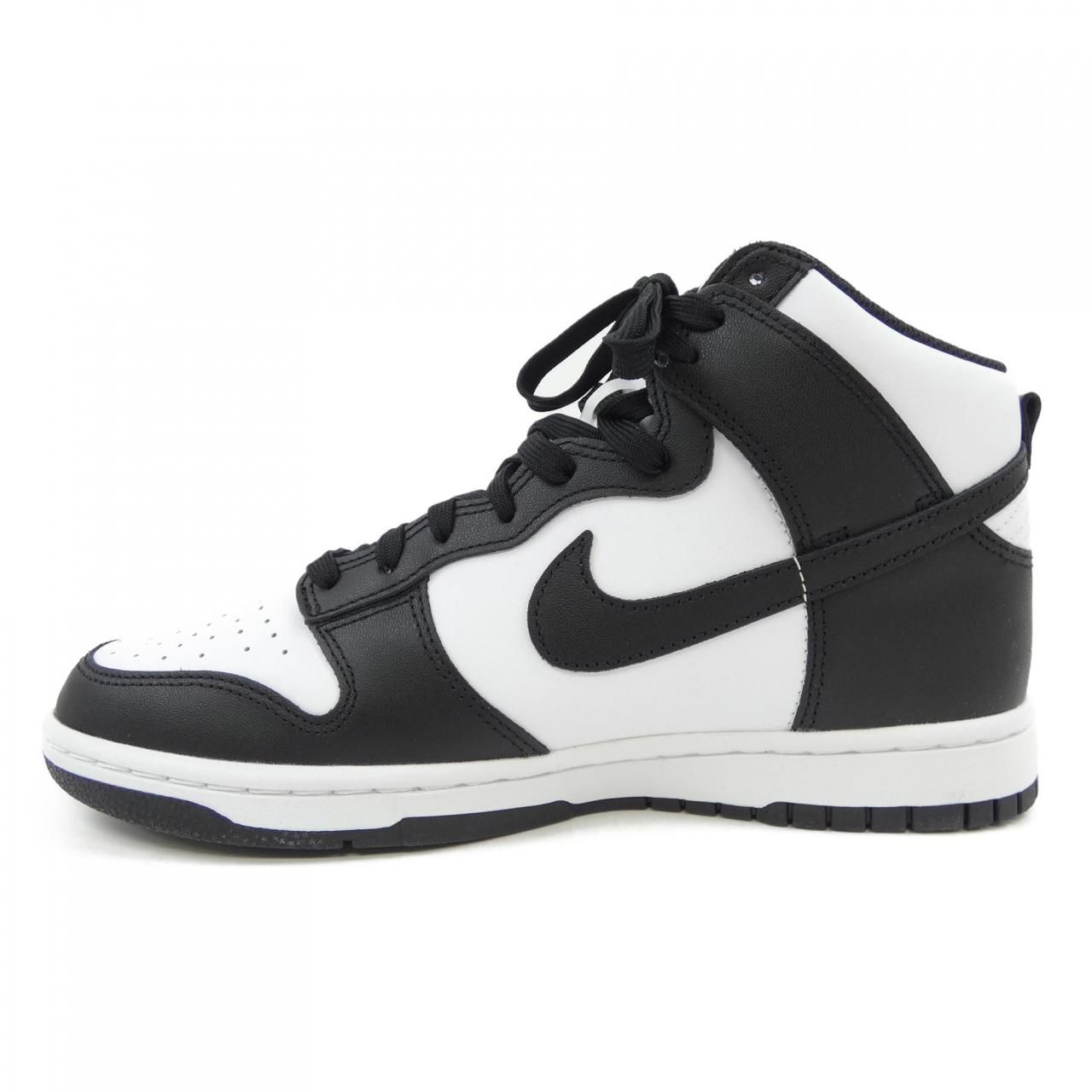 ナイキ NIKE DD 1399 105 シューズ