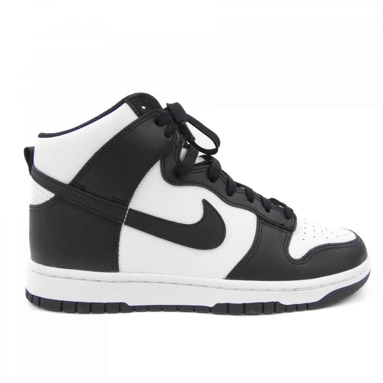 ナイキ NIKE DD 1399-105 シューズ