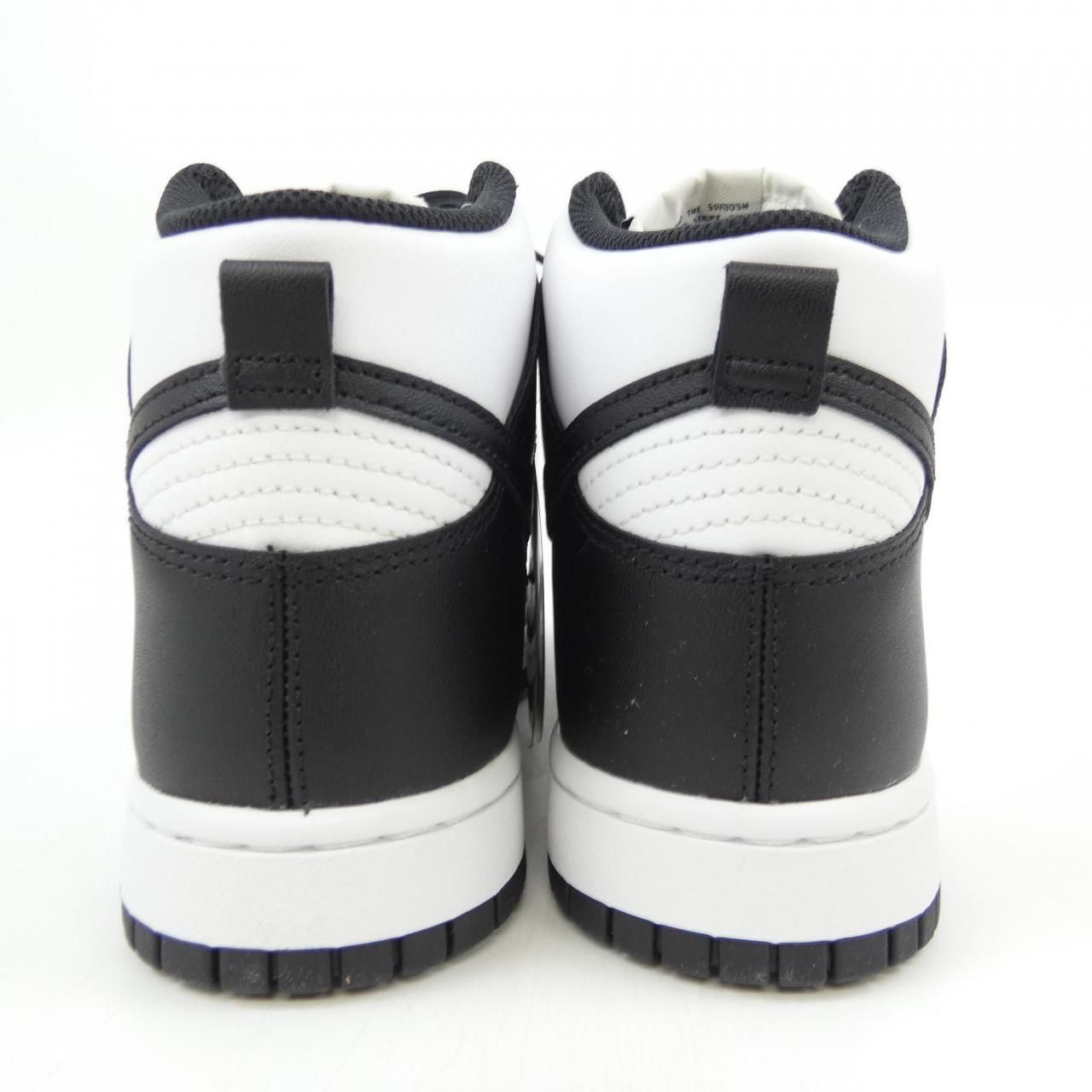  ナイキ NIKE DD 1399 105 シューズ その他 靴